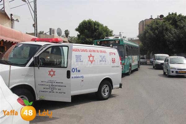 accedent lud 0520 (4).JPG